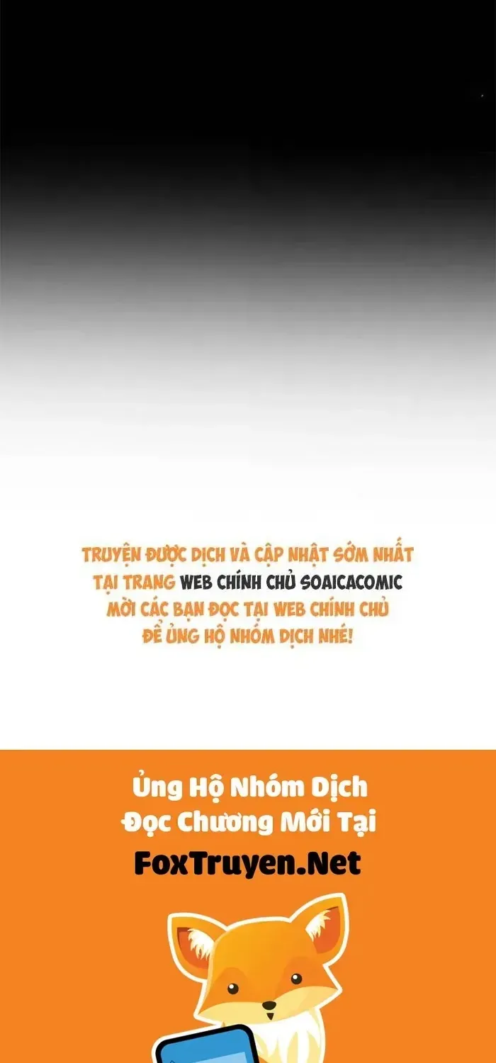 Kẻ Phản Diện Trong Sách Nghe Thấy Tiếng Lòng Của Ta Chap 48 - Next Chap 49