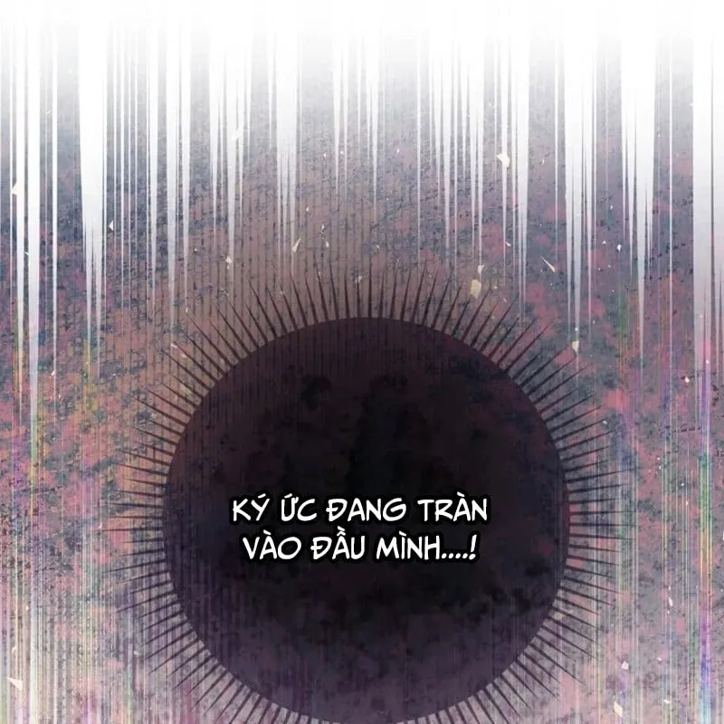 Kẻ Phán Quyết - Ending Maker Chap 1 - Next Chap 2