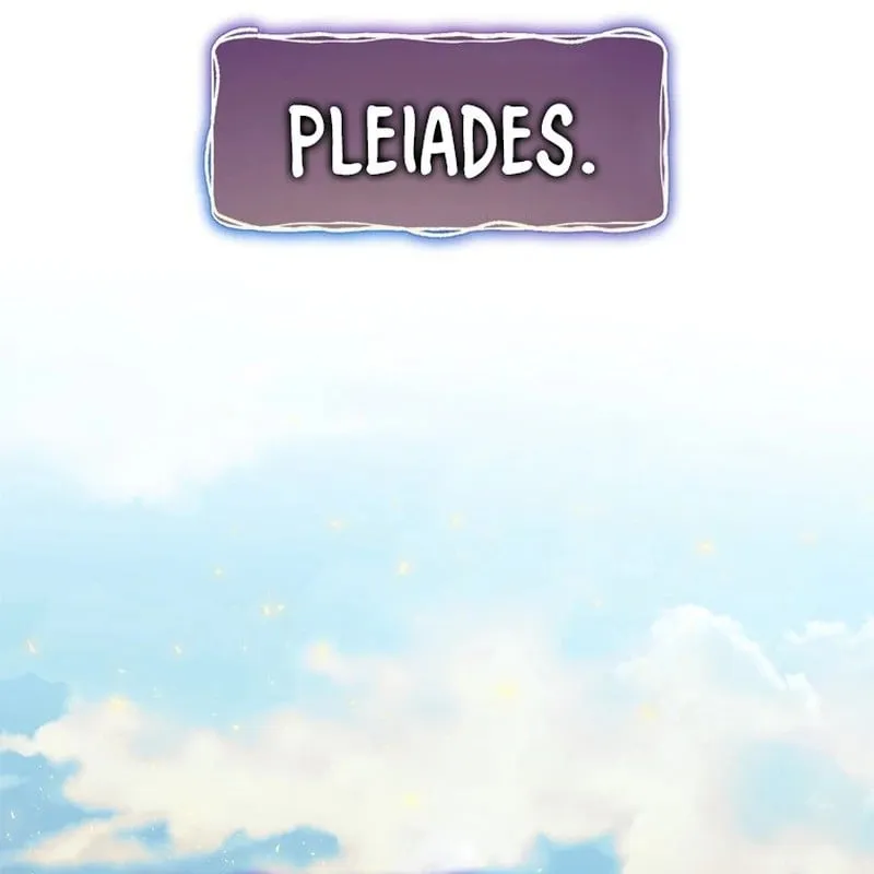 Kẻ Phán Quyết - Ending Maker Chap 1 - Next Chap 2