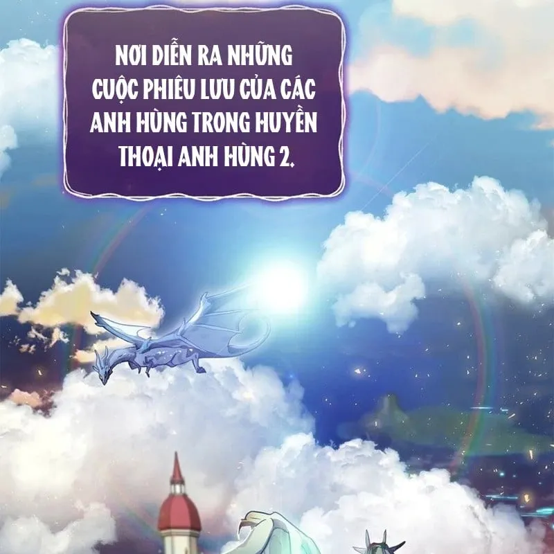 Kẻ Phán Quyết - Ending Maker Chap 1 - Next Chap 2