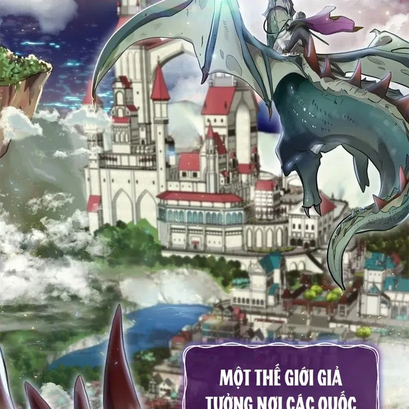 Kẻ Phán Quyết - Ending Maker Chap 1 - Next Chap 2