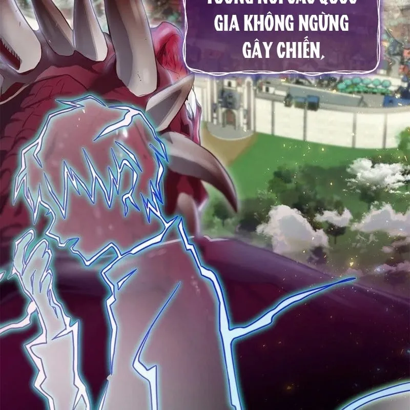 Kẻ Phán Quyết - Ending Maker Chap 1 - Next Chap 2