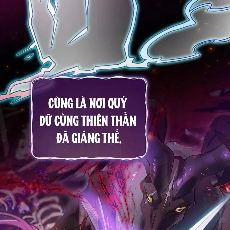 Kẻ Phán Quyết - Ending Maker Chap 1 - Next Chap 2