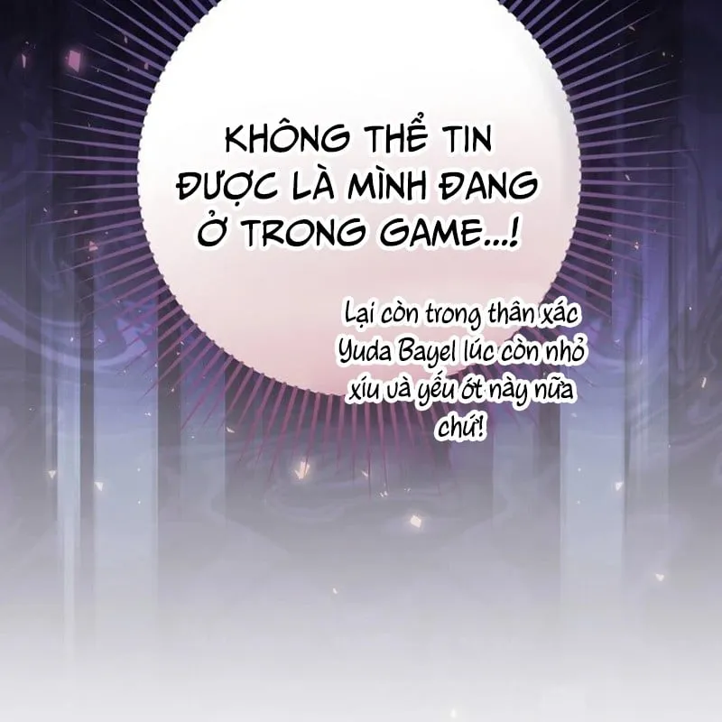 Kẻ Phán Quyết - Ending Maker Chap 1 - Next Chap 2
