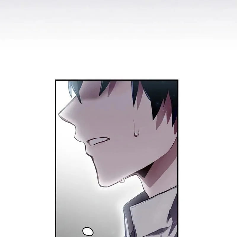 Kẻ Phán Quyết - Ending Maker Chap 1 - Next Chap 2