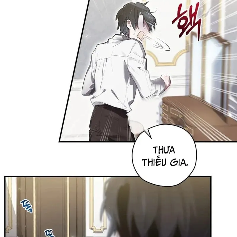 Kẻ Phán Quyết - Ending Maker Chap 1 - Next Chap 2