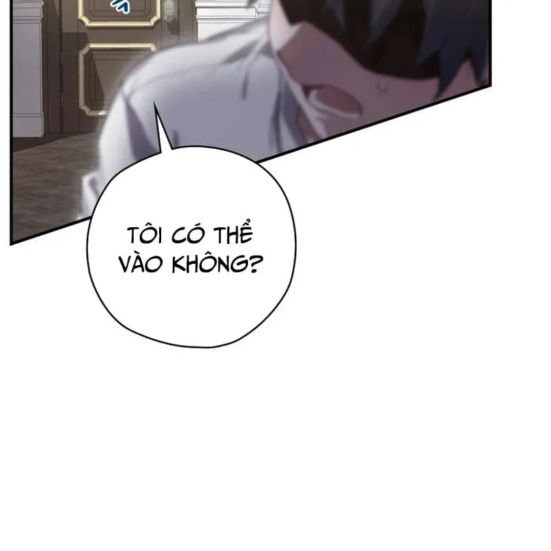 Kẻ Phán Quyết - Ending Maker Chap 1 - Next Chap 2