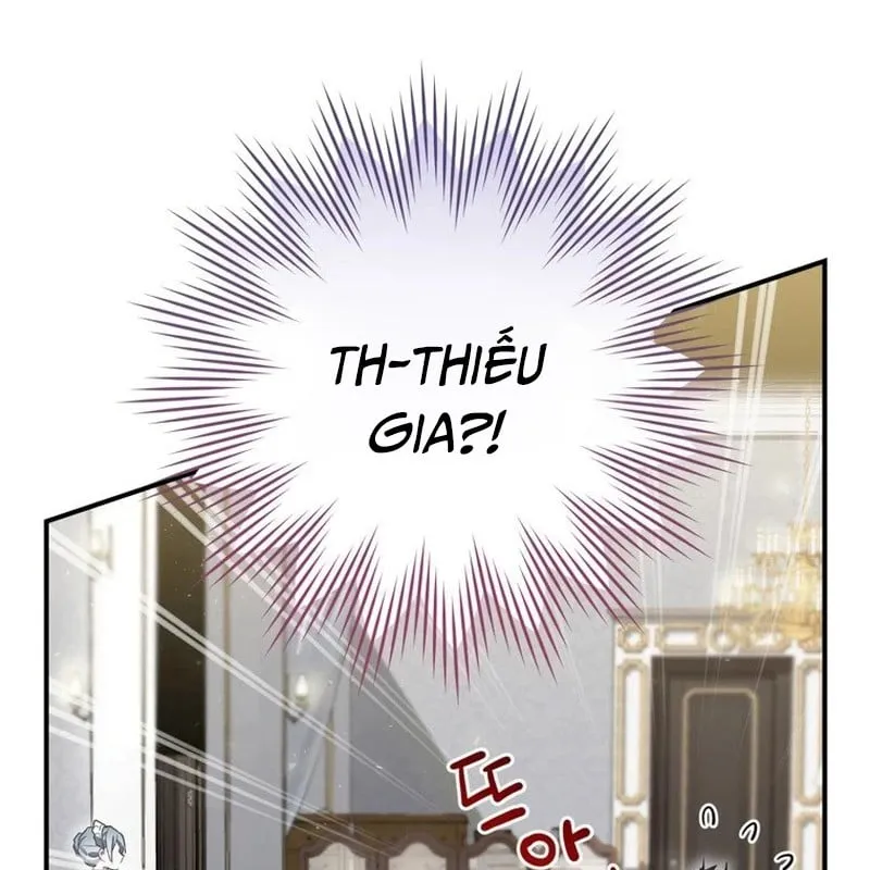 Kẻ Phán Quyết - Ending Maker Chap 1 - Next Chap 2