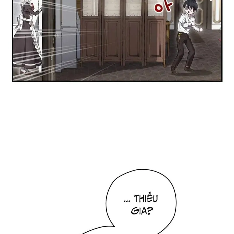 Kẻ Phán Quyết - Ending Maker Chap 1 - Next Chap 2
