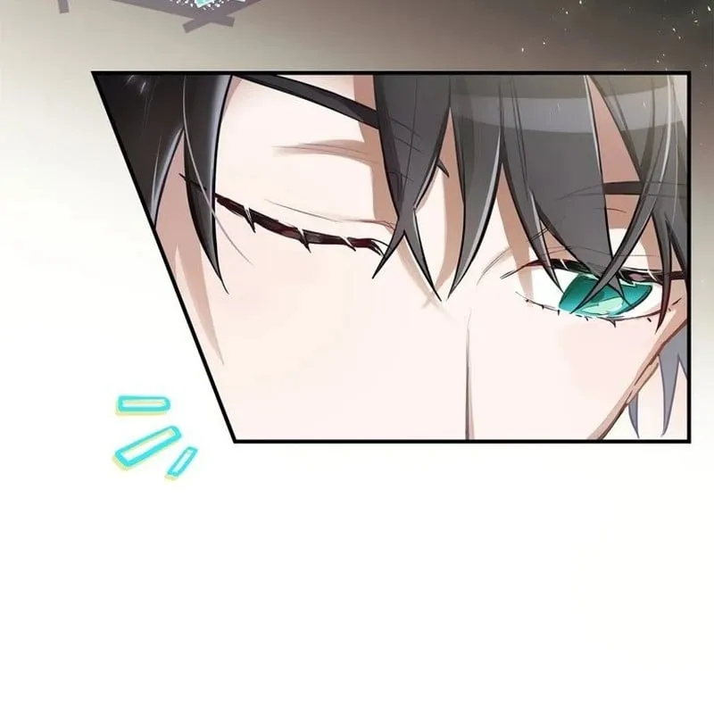 Kẻ Phán Quyết - Ending Maker Chap 1 - Next Chap 2