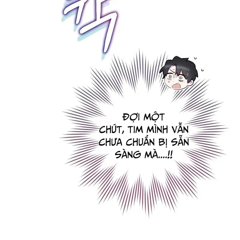 Kẻ Phán Quyết - Ending Maker Chap 1 - Next Chap 2