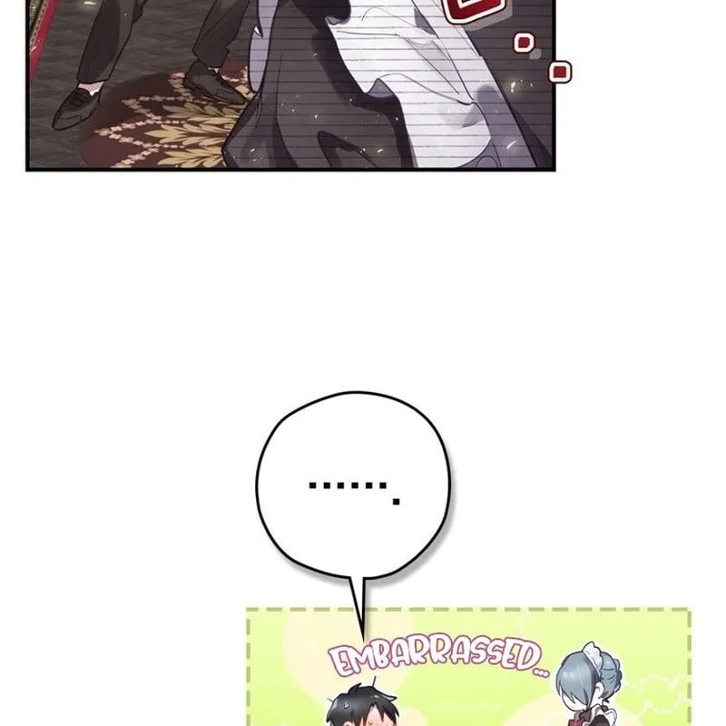 Kẻ Phán Quyết - Ending Maker Chap 1 - Next Chap 2