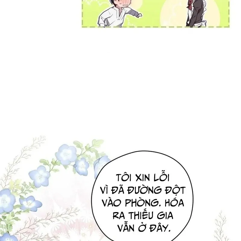 Kẻ Phán Quyết - Ending Maker Chap 1 - Next Chap 2