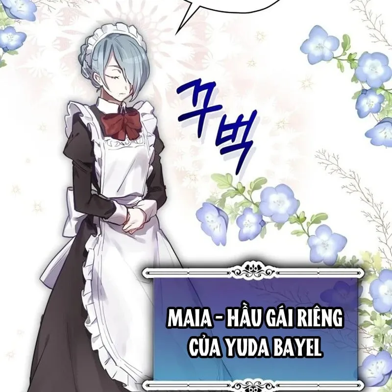 Kẻ Phán Quyết - Ending Maker Chap 1 - Next Chap 2