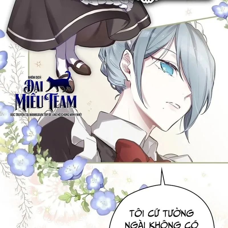 Kẻ Phán Quyết - Ending Maker Chap 1 - Next Chap 2