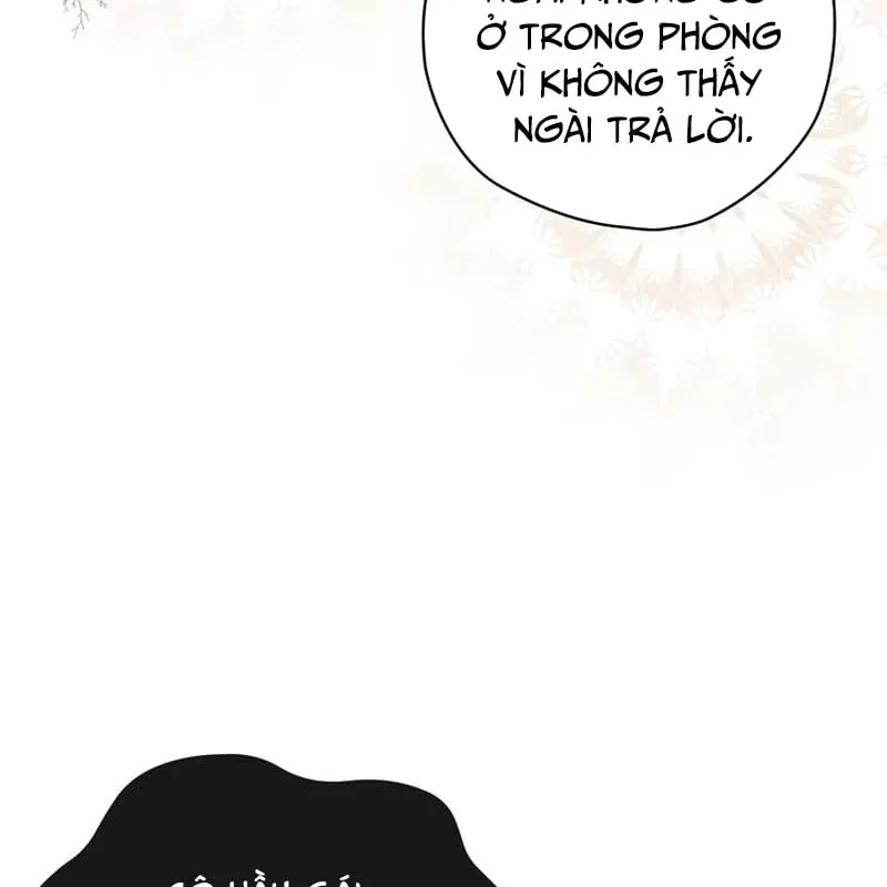 Kẻ Phán Quyết - Ending Maker Chap 1 - Next Chap 2