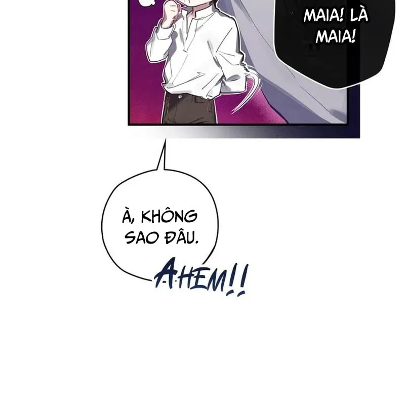 Kẻ Phán Quyết - Ending Maker Chap 1 - Next Chap 2