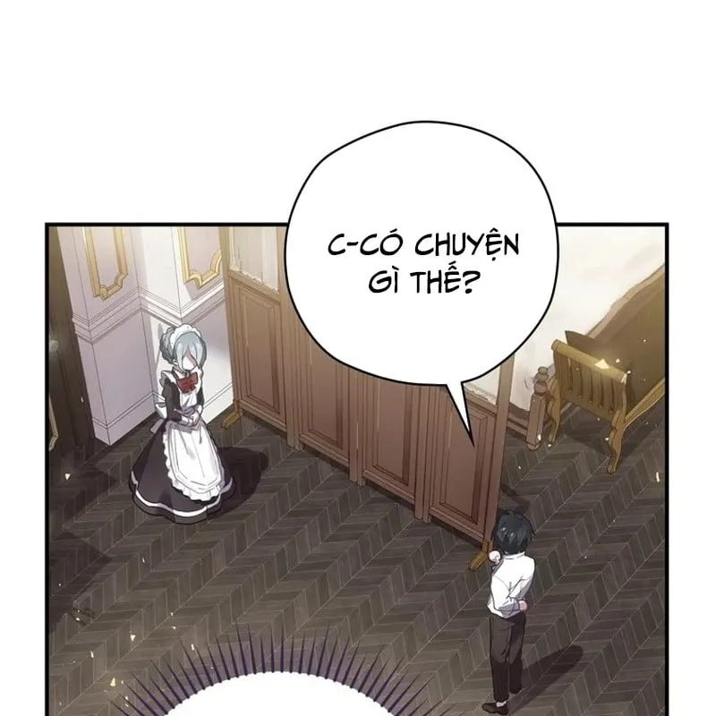 Kẻ Phán Quyết - Ending Maker Chap 1 - Next Chap 2