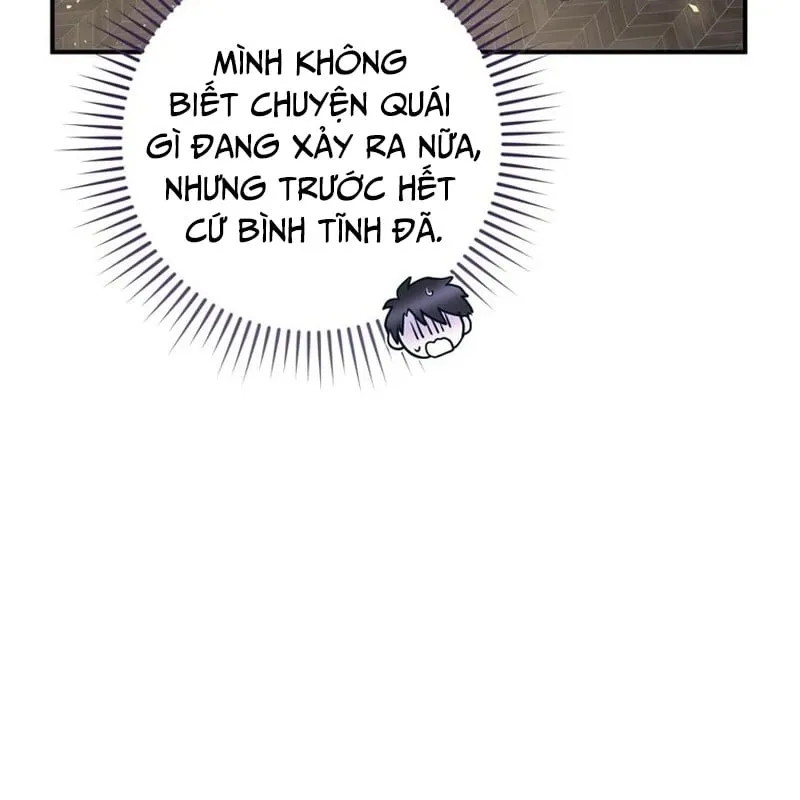Kẻ Phán Quyết - Ending Maker Chap 1 - Next Chap 2