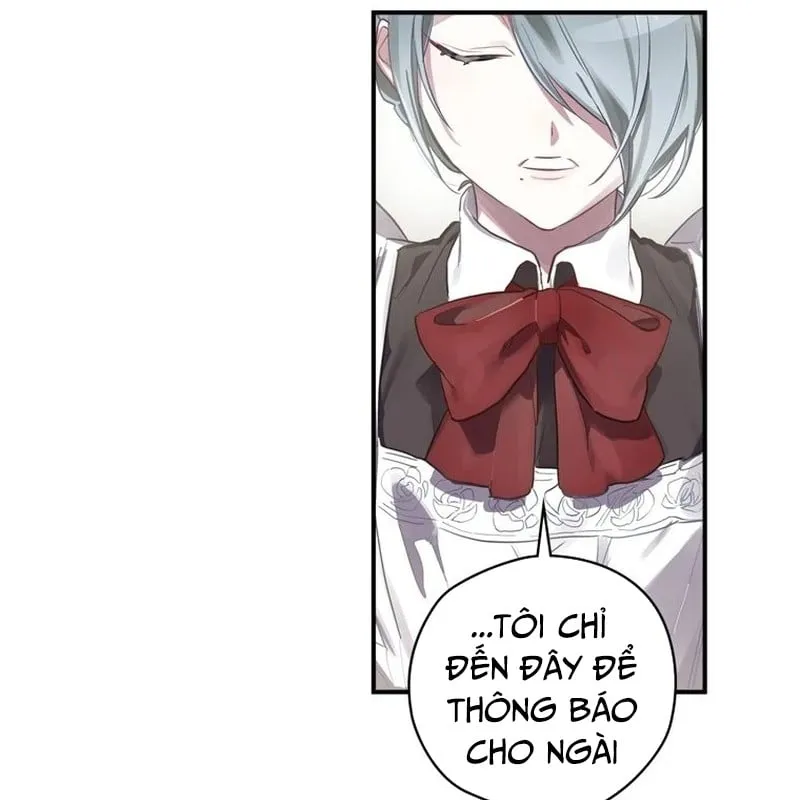 Kẻ Phán Quyết - Ending Maker Chap 1 - Next Chap 2