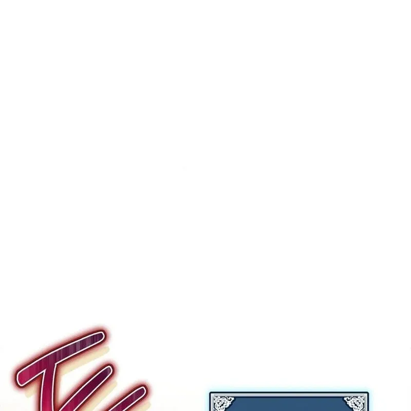 Kẻ Phán Quyết - Ending Maker Chap 1 - Next Chap 2