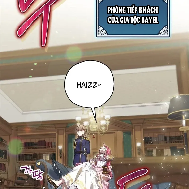 Kẻ Phán Quyết - Ending Maker Chap 1 - Next Chap 2