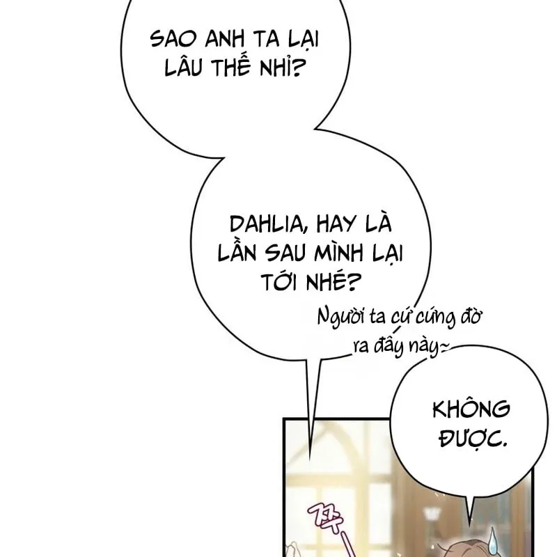 Kẻ Phán Quyết - Ending Maker Chap 1 - Next Chap 2