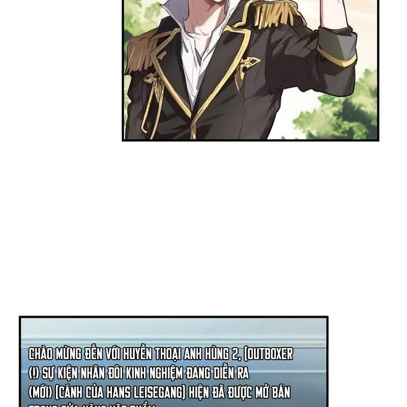 Kẻ Phán Quyết - Ending Maker Chap 1 - Next Chap 2