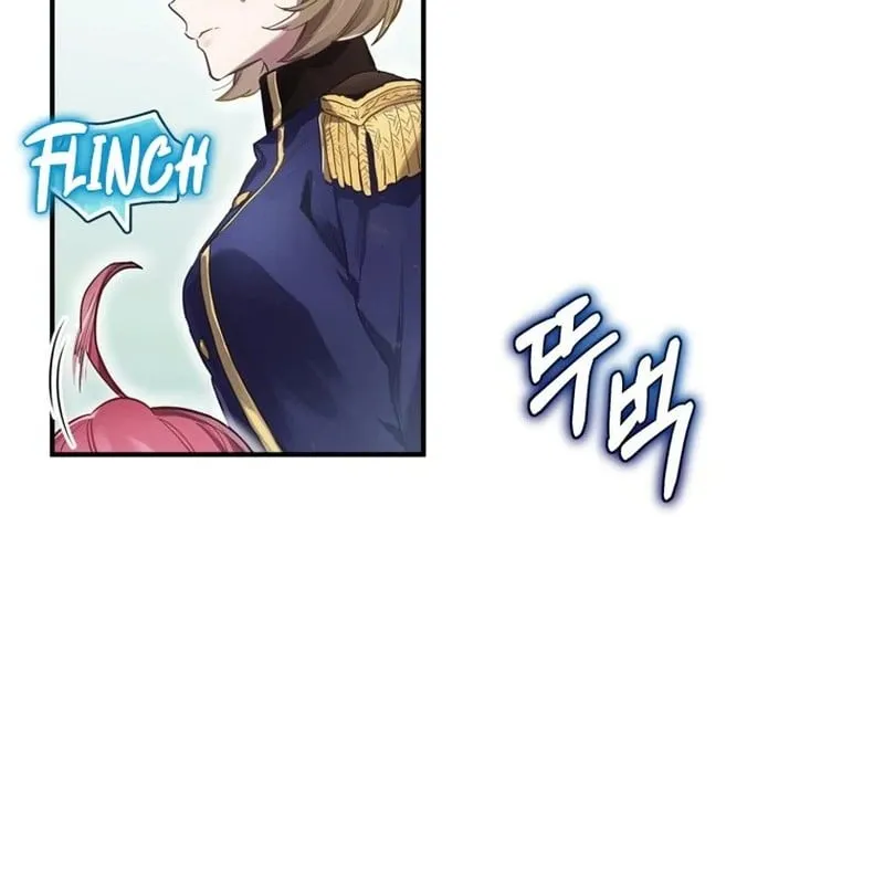 Kẻ Phán Quyết - Ending Maker Chap 1 - Next Chap 2
