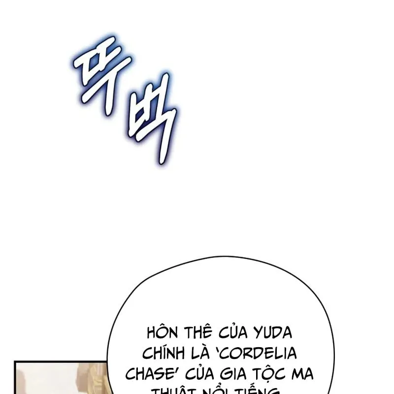 Kẻ Phán Quyết - Ending Maker Chap 1 - Next Chap 2
