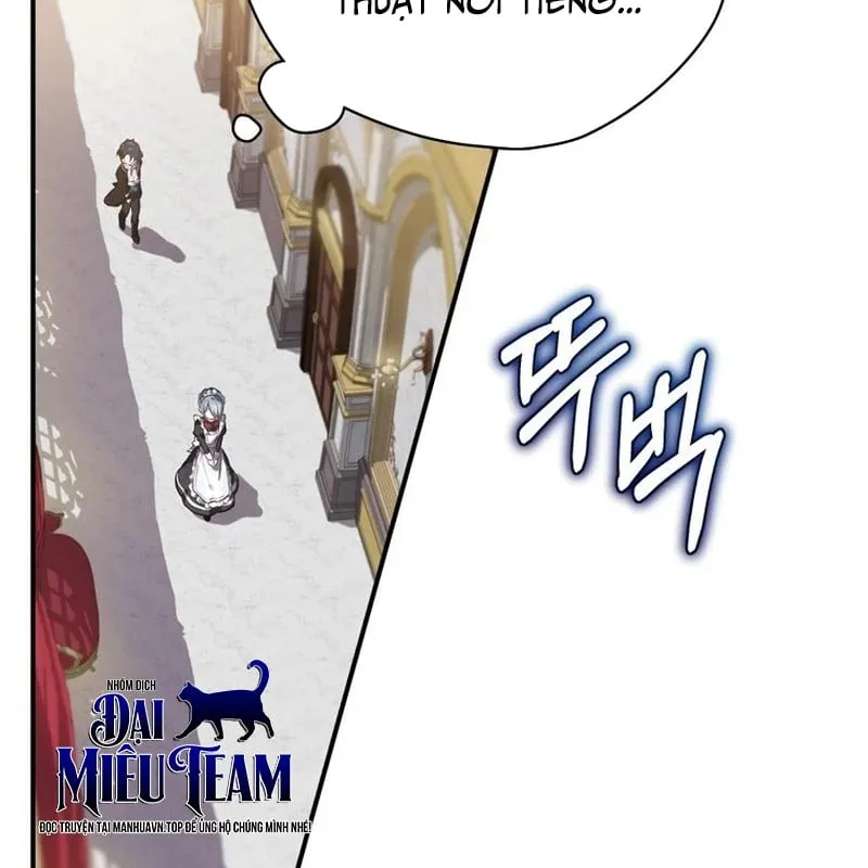 Kẻ Phán Quyết - Ending Maker Chap 1 - Next Chap 2