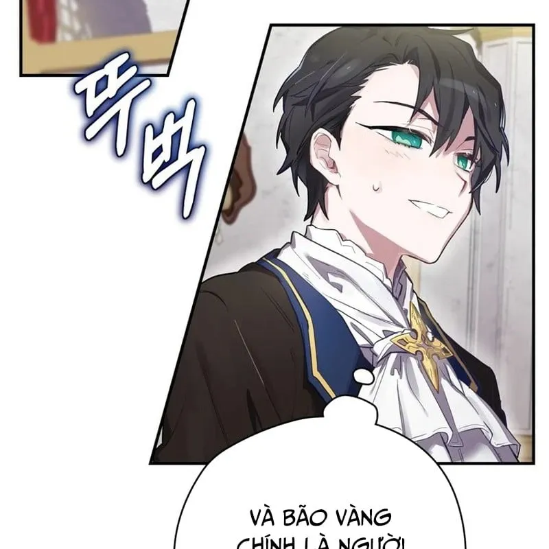 Kẻ Phán Quyết - Ending Maker Chap 1 - Next Chap 2
