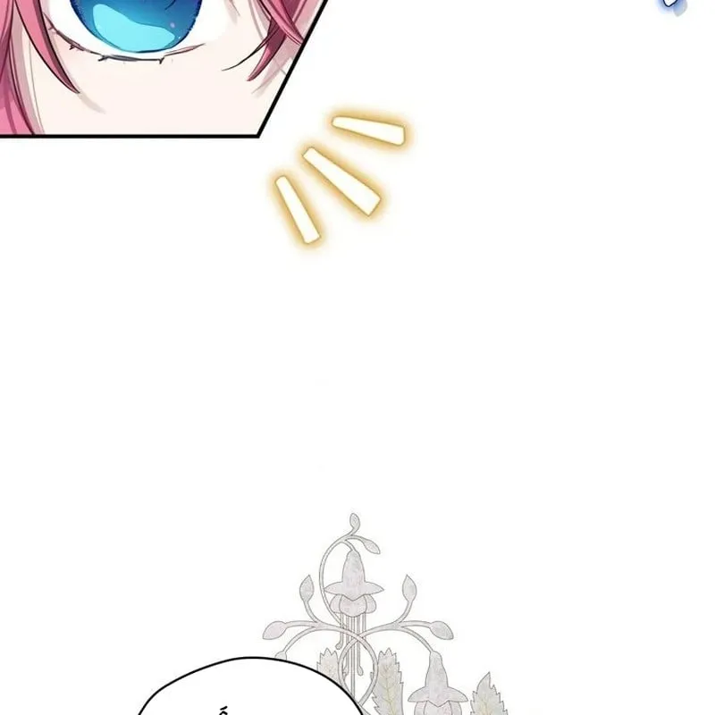 Kẻ Phán Quyết - Ending Maker Chap 1 - Next Chap 2