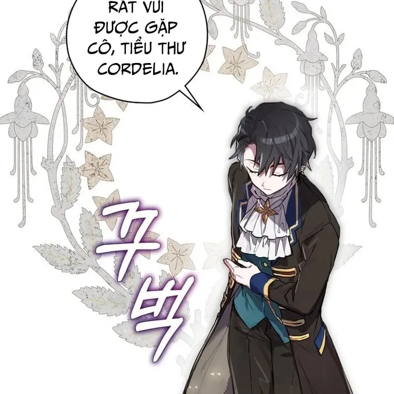 Kẻ Phán Quyết - Ending Maker Chap 1 - Next Chap 2