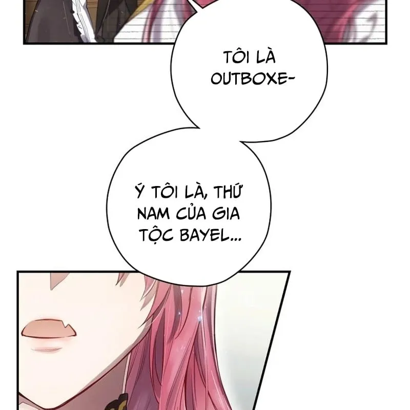 Kẻ Phán Quyết - Ending Maker Chap 1 - Next Chap 2