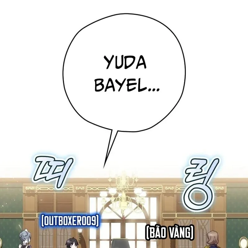 Kẻ Phán Quyết - Ending Maker Chap 1 - Next Chap 2
