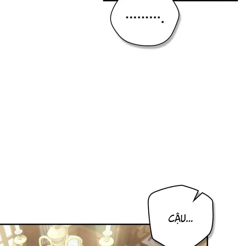 Kẻ Phán Quyết - Ending Maker Chap 1 - Next Chap 2