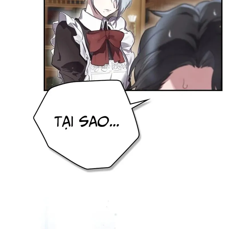 Kẻ Phán Quyết - Ending Maker Chap 1 - Next Chap 2