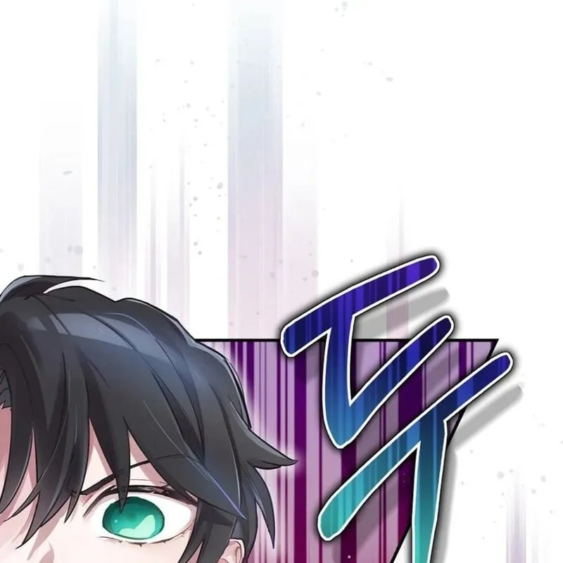 Kẻ Phán Quyết - Ending Maker Chap 1 - Next Chap 2
