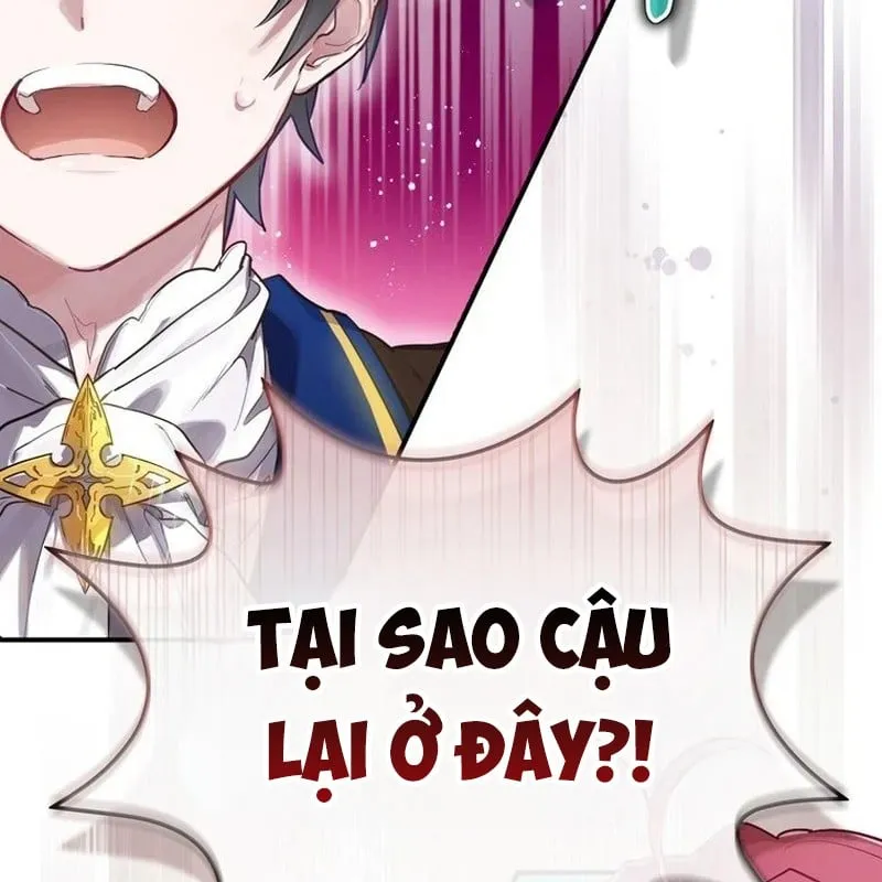 Kẻ Phán Quyết - Ending Maker Chap 1 - Next Chap 2