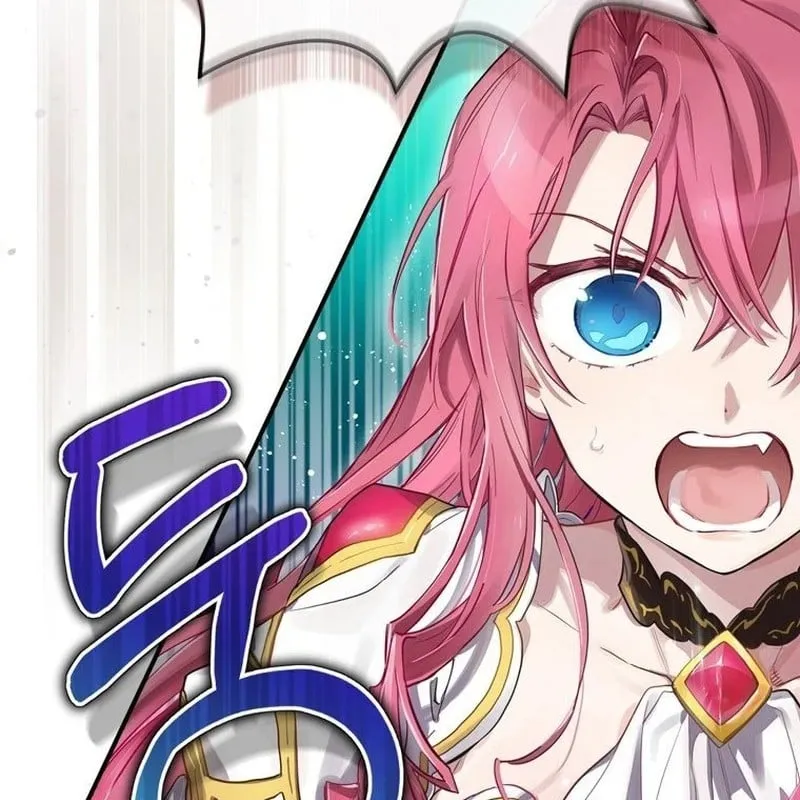 Kẻ Phán Quyết - Ending Maker Chap 1 - Next Chap 2