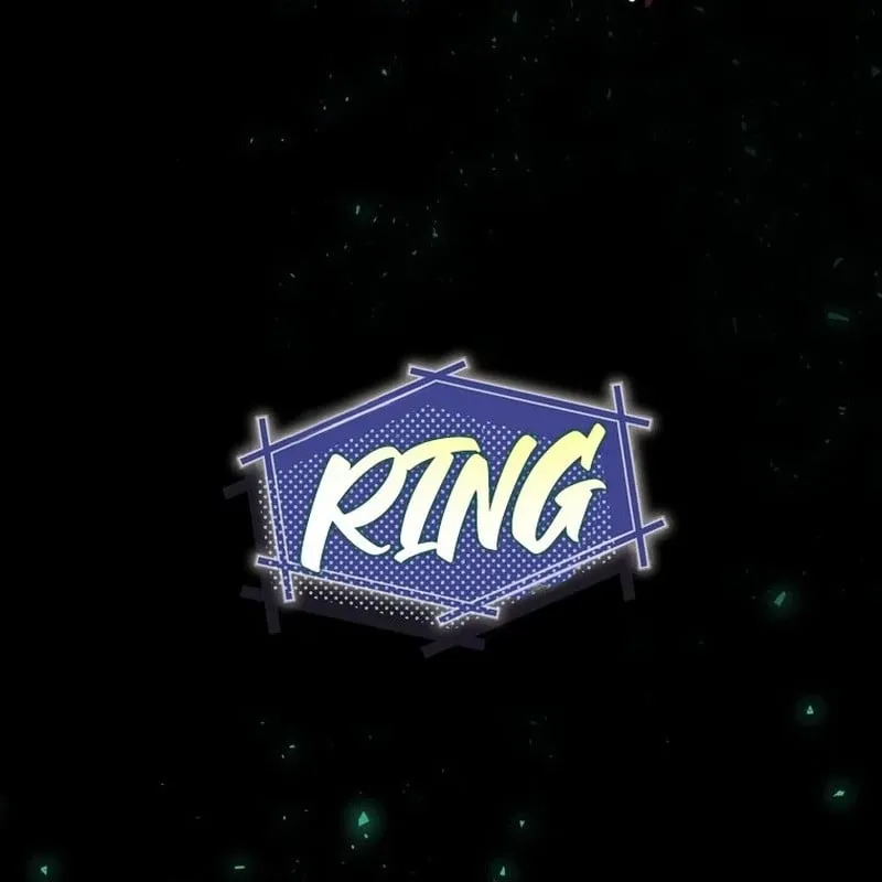 Kẻ Phán Quyết - Ending Maker Chap 1 - Next Chap 2