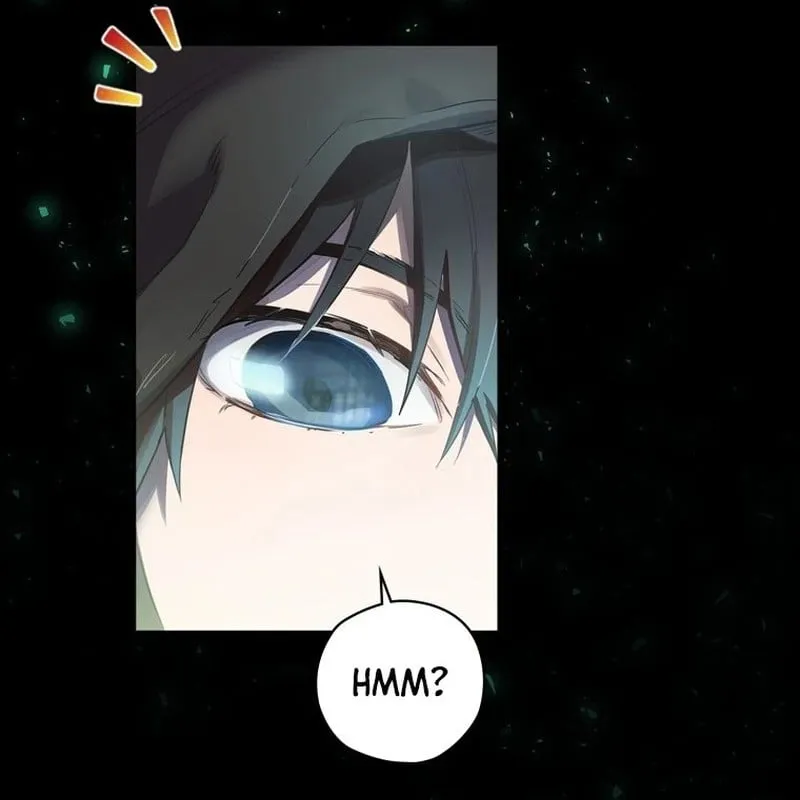 Kẻ Phán Quyết - Ending Maker Chap 1 - Next Chap 2