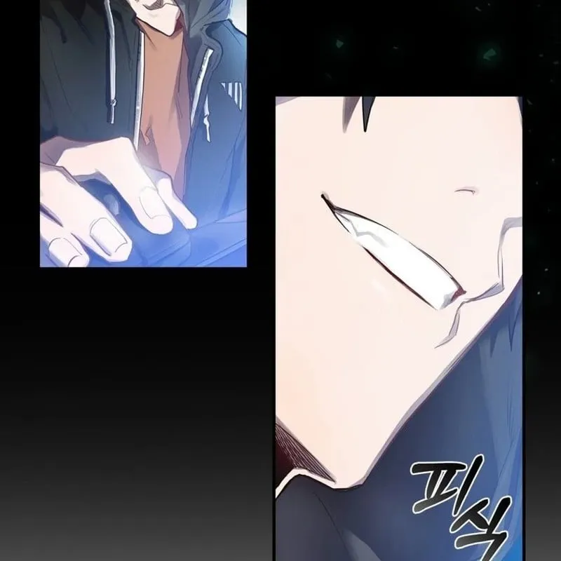 Kẻ Phán Quyết - Ending Maker Chap 1 - Next Chap 2