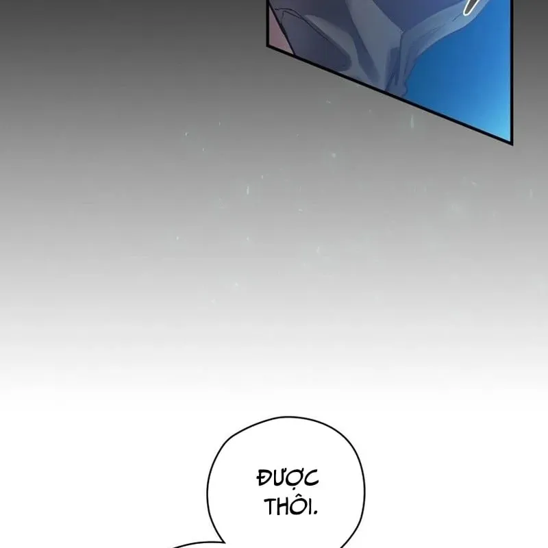 Kẻ Phán Quyết - Ending Maker Chap 1 - Next Chap 2