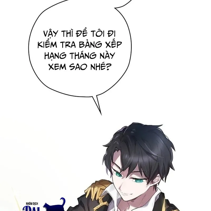 Kẻ Phán Quyết - Ending Maker Chap 1 - Next Chap 2