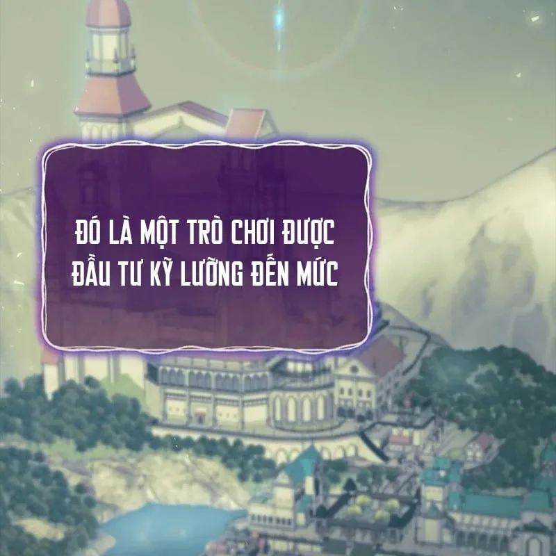 Kẻ Phán Quyết - Ending Maker Chap 1 - Next Chap 2