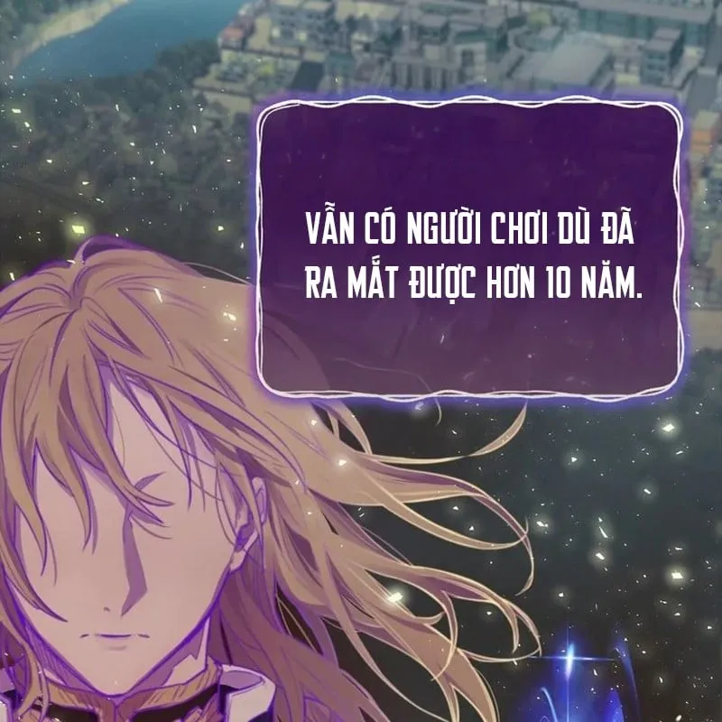 Kẻ Phán Quyết - Ending Maker Chap 1 - Next Chap 2