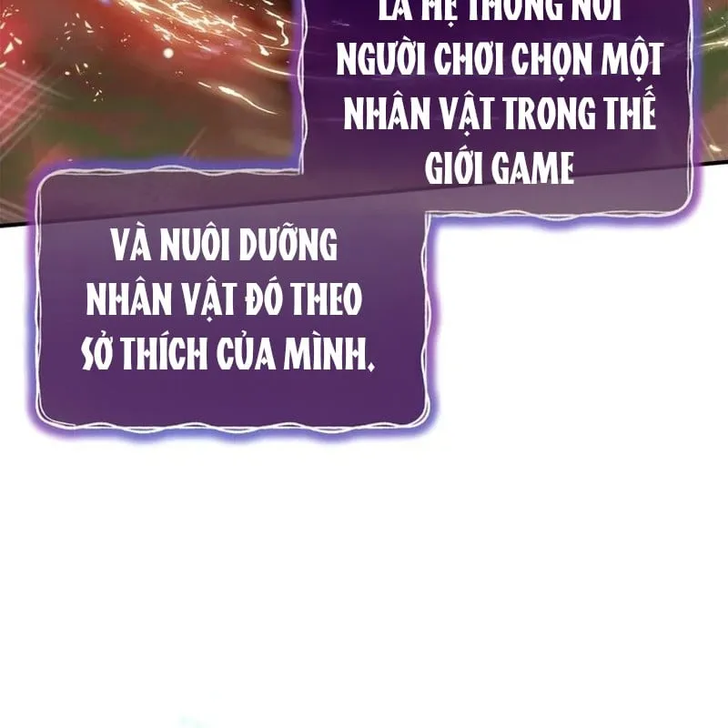 Kẻ Phán Quyết - Ending Maker Chap 1 - Next Chap 2