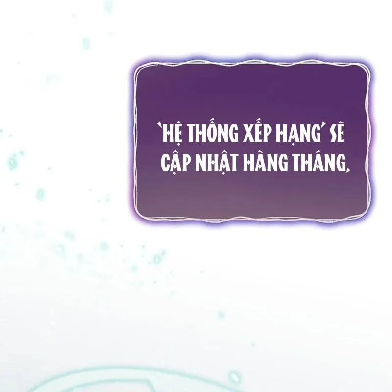 Kẻ Phán Quyết - Ending Maker Chap 1 - Next Chap 2